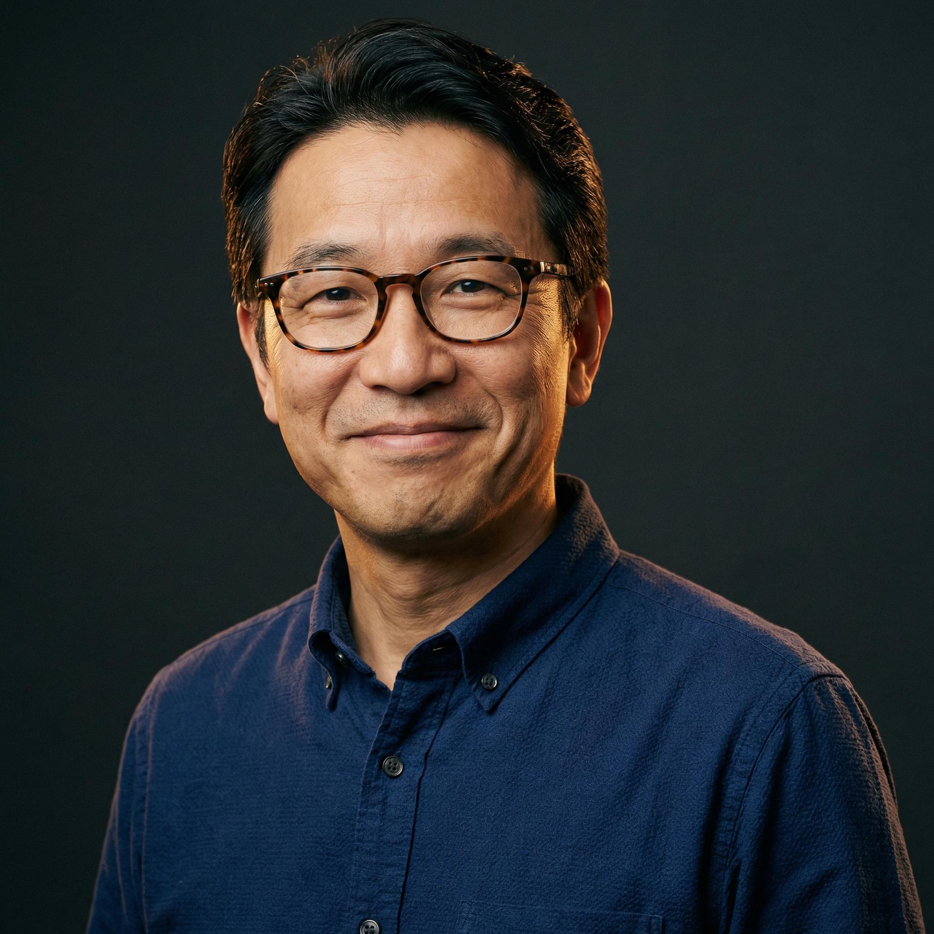 户外露出游戏顾问张明